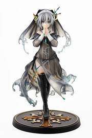 PRE-ORDER 1/7 Scale Nia Honjo Date A Live IV